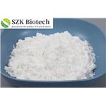  Methyl Piperidone 4985131-2
