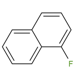 1-Fluoronaphthalene