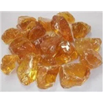 Phenol Formaldehyde Resin pictures