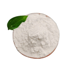 Tianeptine sulfate