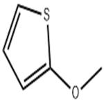 2-Methoxythiophene