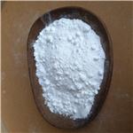 Procarbazine hydrochloride