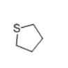 Tetrahydrothiophene CAS 110-01-0