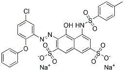 YNO6X`1%93WL2@8[3LLOSEV