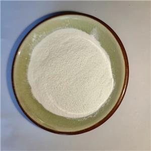 Ammonium iodide