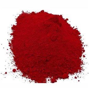 Pigment Red 149