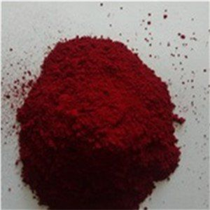 Pigment Red 63:1