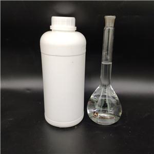 3,4-DIFLUOROTHIOPHENOL