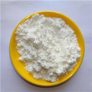 Oleanolic acid