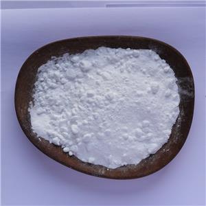 Zinc iodide