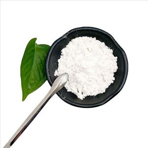 Ammonium sulfamate