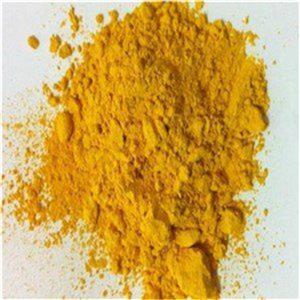 Pigment Yellow 183