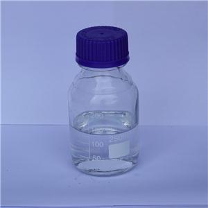 Hexafluorozirconic acid