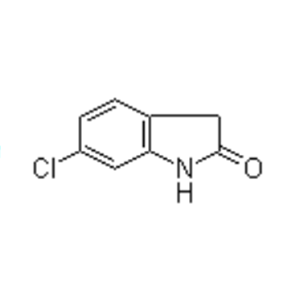 6-Chlorooxindole