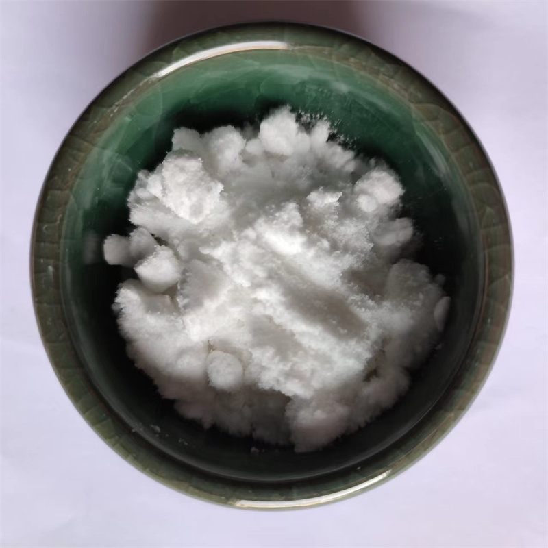 Ethylenediaminetetraacetic acid dipotassium salt dihydrate