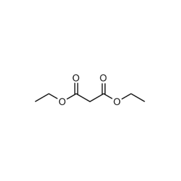 Diethyl malonate