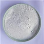 Fluconazole