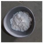 Ammonium bisulfite