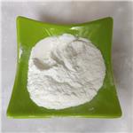 Ammonium iodide