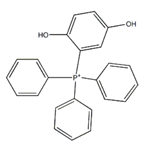 Triphenylphosphine,1,4-benzoquinone adduct pictures