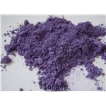 Acid Violet 48 pictures