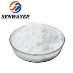 TLB 150 Benzoate