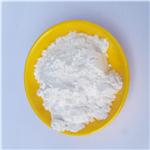 3-Fluoro-2-methylbenzonitrile pictures