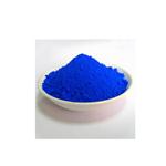 Cupric hydroxide