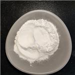 Sodium oxalate