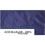 Acid Blue 277