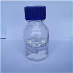 (3-METHOXYBENZYL)PHOSPHONIC ACID DIETHYL ESTER pictures