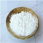 Ammonium sulfamate