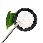 Ammonium sulfamate