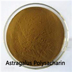 Astragalus Polysacharin