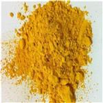 Pigment Yellow 183 pictures