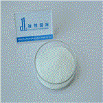 Temocapril hydrochloride pictures