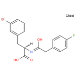 Deoxyribonucleic acid sodium salt