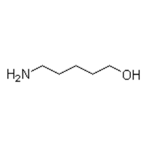 5-Amino-1-pentanol