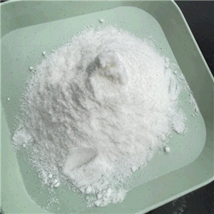 Potassium bromate