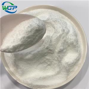 amidine compound