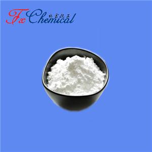 Methyl 3-aminopropionate hydrochloride