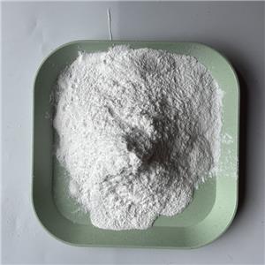 Calcium fluoride