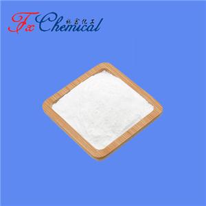 Poly(sodium-p-styrenesulfonate)