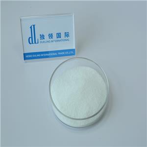 Methyl 5-allyl-3-methoxysalicylate