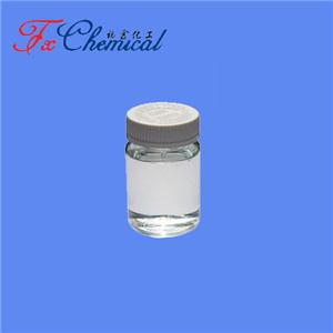 Isoamyl Salicylate