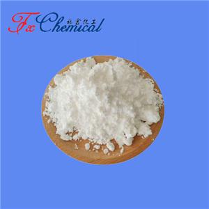 Sodium dodecyl sulfate