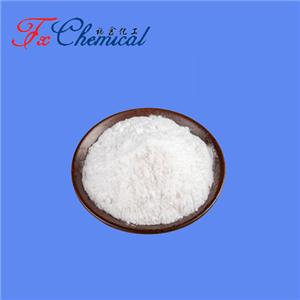 Tetradecyl trimethyl ammonium chloride