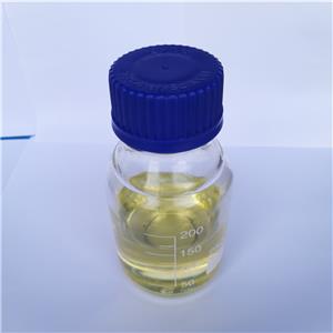 3-(Difluoromethoxy)aniline