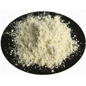 Trenbolone Enanthate