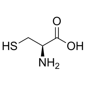 L-Cysteine Base